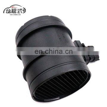 Wholesale MAF Mass Air Flow Sensor OEM 0281002900 For Great Wall HOVER 2.8 H5 2.0 0281002923 photo-3