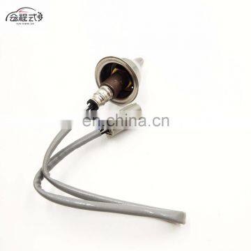 Wideband o2 Sensor For Car Parts 22690-CJ70A