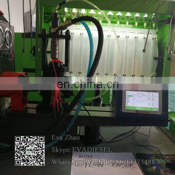 Cheap Eup/eui Injector Pump Tester Type Unit Pump Unit Injector Tester Cam Box photo-4