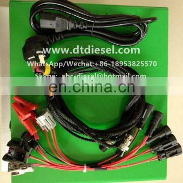 CR1000-I Common Rail Injector Tester SIMPLE