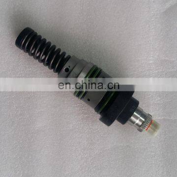 Diesel Deutz Engine Fuel Injection Pump Unit Pump 0414491109 photo-3