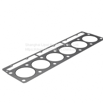 Caterpillar  cylinder head gasket205-1293   2051293