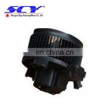 Blower Motor Suitable for HONDA New Civic 07 79310-SNJ-A01 79310SNJA01