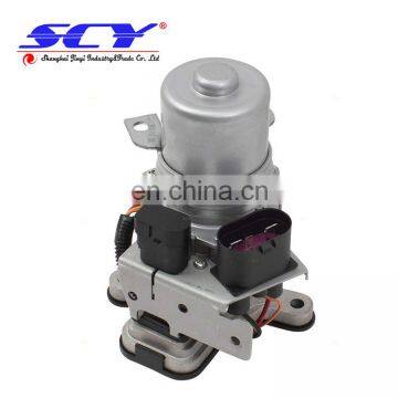 Transfer Case Motor Suitable for PORSCHE CAYENNE OE 0AD 341 601 C 0AD341601C 0AD 341 601 A 0AD341601A