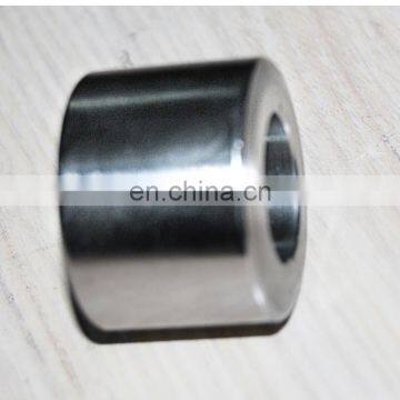3036934 Cam Follower Roller for Cummins NTC-FOR.320 Diesel Engine Spare Parts Manufacture Factory in China