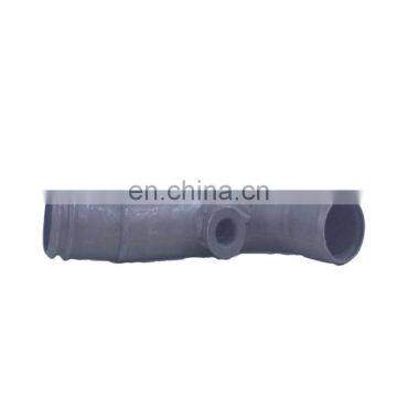 3018098 Water Bypass Tube for Cummins NTA 855 C400 Diesel Engine Spare Parts Manufacture Factory Sale Price in China Suppliers