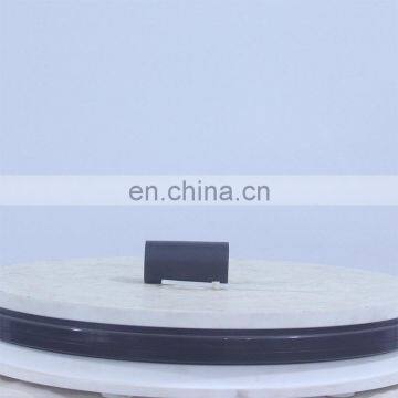 3025874 Plain Hose for Cummins Cqkms NTA-855-M NH/NT 855 Diesel Engine Spare Parts Manufacture Factory in China Order photo-5