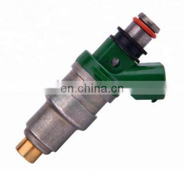 DEFUS China BEST quality car parts 23250-11110