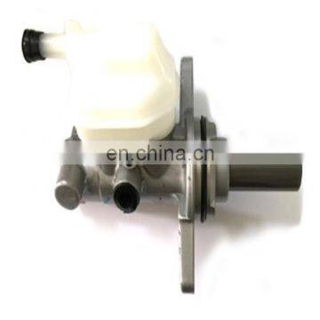 Car Spare Master Cylinder Pump Brake Systems 47201-0E030 photo-2