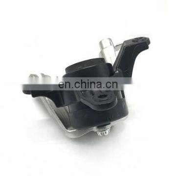 Auto Spare Parts Engine Mounting 50870-TA2-H02 for HondaCIVIC Accord 2008-2012 Crosstour Odyssey FIT CITY VEZEL HRV CRV