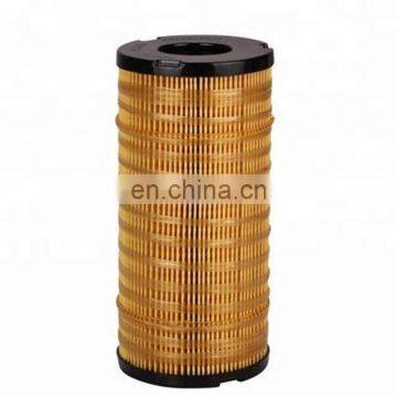 Wholesale Fuel Filter Element 1R1804 Fuel Filter 26560201