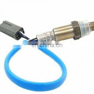 wholesale sensor lambda sensor oxygen  22693-ZX70  For  Niss/an Alti/ma Infini ti G37 3.5 3.7   original Oxygen sensor