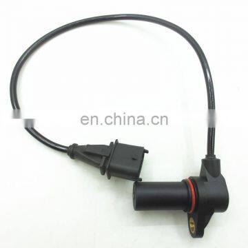 Factory Price Car Parts 5066882AA For 2002-2006 JEEP LIBERTY 2.8L Cranskshaft Position Sensor photo-4