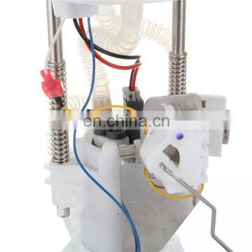 Universal Auto Engine Parts OEM #E2352M For 2002-2003 Ford Explorer 4.0L Fuel Pump Module Assembly