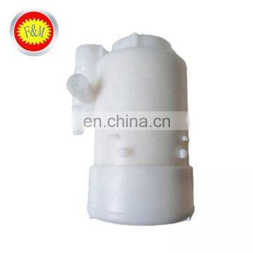 Automotive Fuel System OEM 17048-TA0-000 Car Electric Fuel Filter Material