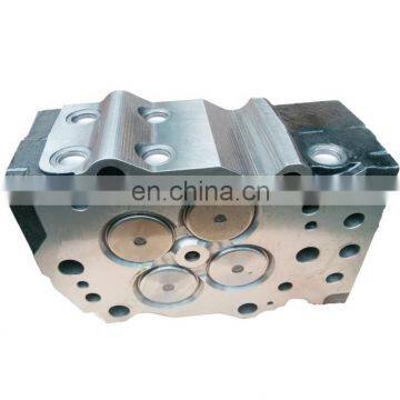 Original Cummins K19 KTA19 KTA38 Eegine spare parts Cylinder Head 3646323 3639984 3640320