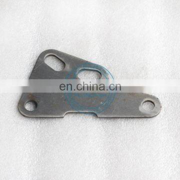 M11 ISM11 QSM11 Engine Fuel Pump Brace Support Bracket 3418043