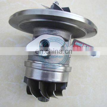 6BT 6CT8.3 6CTA 210HP Turbocharger Core HX40 4035234 4035235 4050304 photo-2