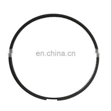DCi11 Engine Parts Piston Ring D5010295796 D5010412490 D5010477821 photo-4