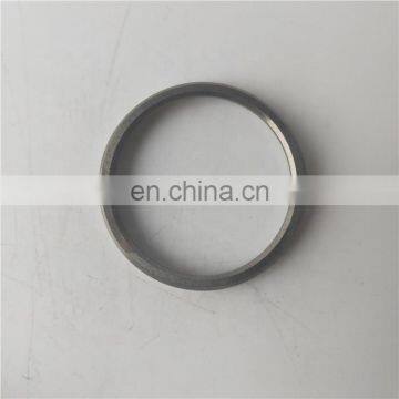 6CT8.3 Engine Intake Valve Seat Valve Insert 3928174 3929005 3970278 photo-4