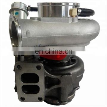 HE400WG turbocharger 3788087 / 3795515