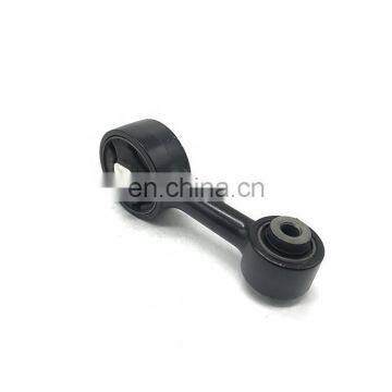 XYREPUESTOS  AUTO PARTS Repuestos Al Por Mayor 11360-JN00B High quality Rubber Engine Mount for Nissan Teana J32