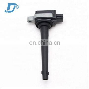 For Tiida Ignition Coil OEM 22448-CJ00A 22448-ED800