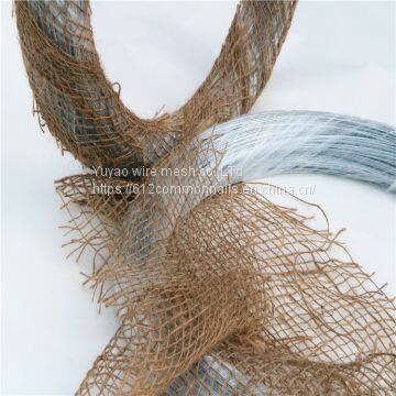 Galvanize Wire photo-2