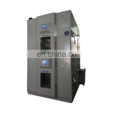 Factory Price Temperature And Humidity Testing Chamber Constant Temperature And Humidity Instrument