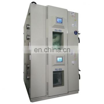 High Quality Electronics High And Low Temperature Humidity Chamber