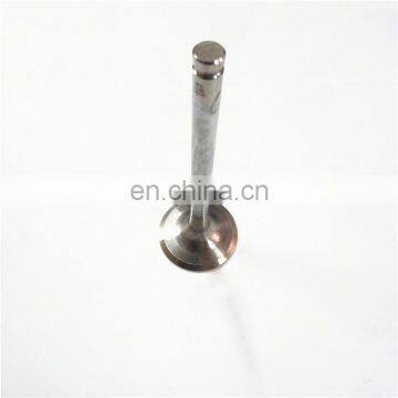 Hot Selling Original Auto Parts Engine Valve For MT86 Mining Truck