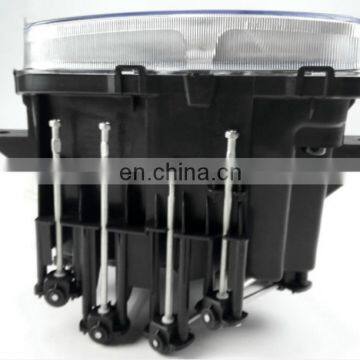 Wholesale Lamps Foton Gratour Fog Lamp Sauvana photo-4