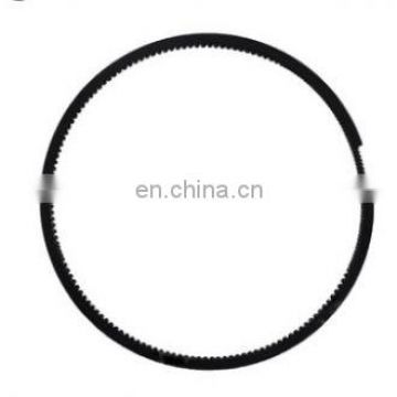 Aftermarket Spare Parts Piston Ring Turbo High Strength For Wd615