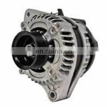 Competitive Price Starter And Alternator Parts 4108 Engine For Forklift