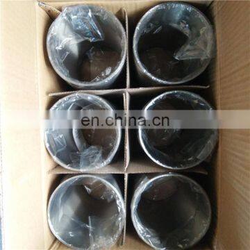 Piston Liner 3904166 for 6BT Truck Parts photo-2