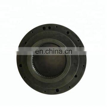 ZGAQ-02920 K9001535 130422-00021 R140W Кольцевое колесо экскаватора photo-2