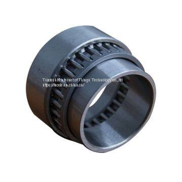 NTN SF 4007PX 1 PC EX CAT Machine Excavator Bearings