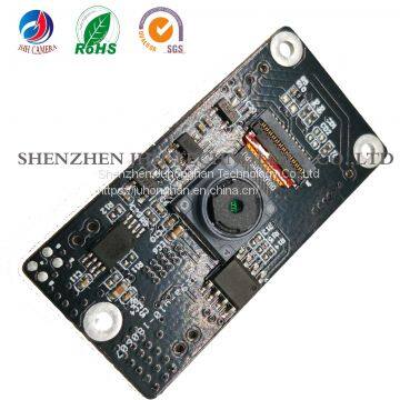 1m 720p 120fps USB2.0 Camera Module photo-4