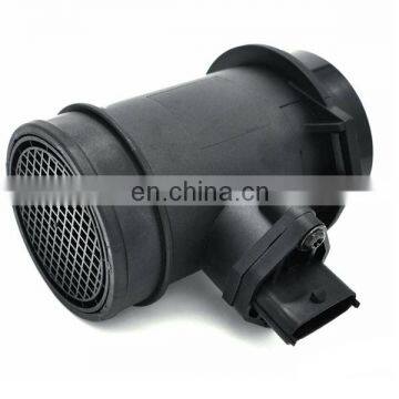 Mass Air Flow Sensor for 00-05 Ferrari 360 3.6L-V8 OEM 0280218012 171707 16400-PDD-X00 MHK101070