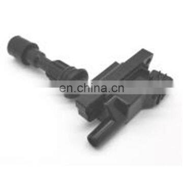 Ignition Coil for MAZDA OEM ZL01-18-100  ZL01-18-100A  ZL01-18-100B ZZY1-18-100