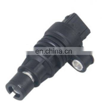 Speed Sensor for Kia Rondo Sedona Hyundai Sonata Santa Fe 01-06 46517-39500 OEM 5S4875 SU6194 46512-39700