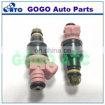 0280150440 Fuel Injector For 96-2000 BMW Z3 M3 528I 328IS 2.8/3.2L 13641703819