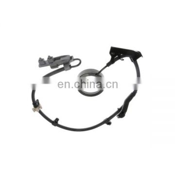 New Front Left ABS Wheel Speed Sensor For Colorado Canyon Sport OEM ALS1391 15176995 970-290 970290 ABS1501