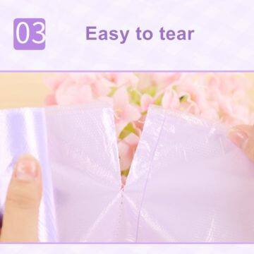 Garbage Bag With Fragrance photo-3