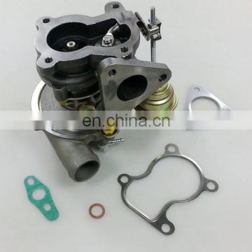 Turbo factory direct price K03 53039880006 turbocharger