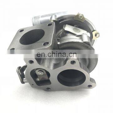 Turbo Factory Direct Price RHF5 129908-18010 VB430075 4TNV98Tturbocharger