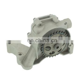 Hot sell car gasoline engine parts oil change pumps for cars