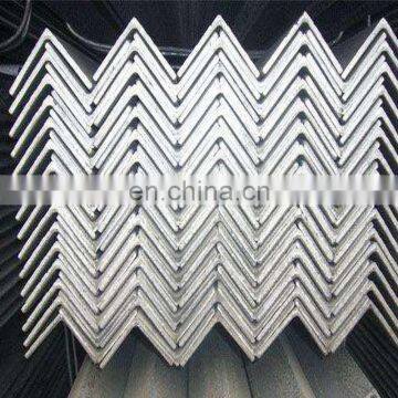 Type A AH32 AH36 Bulb Steel Flat Bar