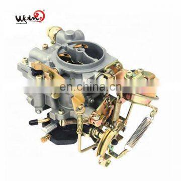 Hot sale for mitsubishi carburetor for Mitsubishi L300 MD-081100