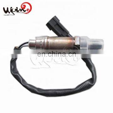 Motorcycle 650NK Oxygen sensor 0060-176000